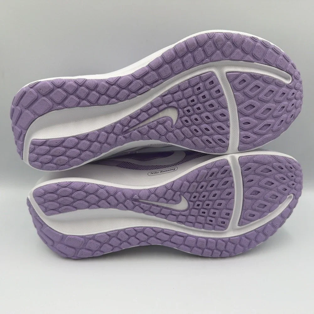 Nike Downshifter 13 - FD6476-500 - Barely Grape/Lilac - Women's 11 **NEW**